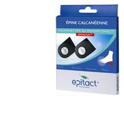 EPITACT PLANT TALLONIERA Uomo