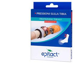 EPITACT PROTEZIONE TIBIA Silicone