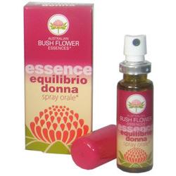 EQUILIBRIO DONNA SPRAY ORALE