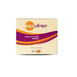 EQUIVITREO