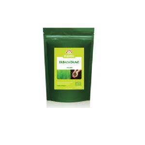 Erbavoglio ERBA GRANO POLVERE BIO