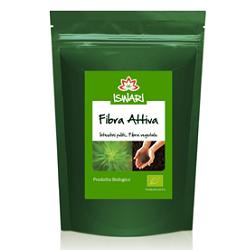 Erbavoglio FIBRA ATTIVA BIO