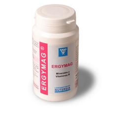 ERGYMAG Capsule