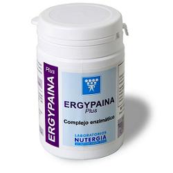 ERGYPAINA PLUS