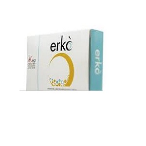 ERKO 30 CAPSULE
