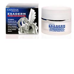 ESADERM EMULS ANTIAGE