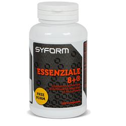 ESSENZIALE 8+ 100