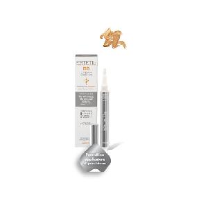 Estetil BB Cream Correttore 02