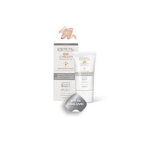 Estetil BB Crema Viso 01