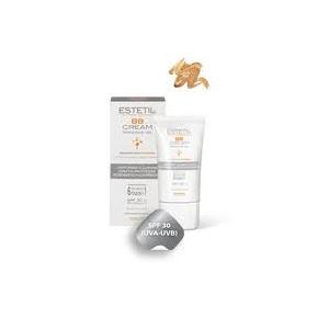 Estetil BB Crema Viso 02