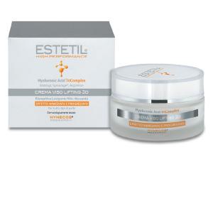 ESTETIL CREMA VISO LIFTING 3D
