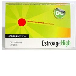 ESTROAGE HIGH COMPRESSE 850 mg