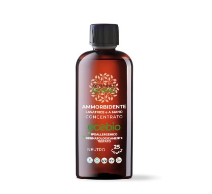 ETEREAL AMMORBIDENTE ECO BIO CONCENTRATO 500 ML