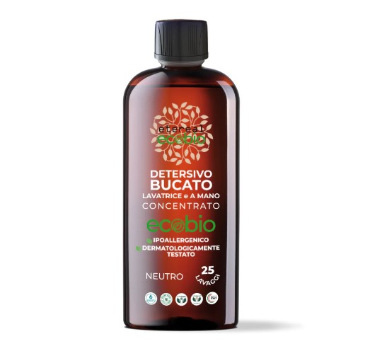 ETEREAL DETERSIVO BUCATO CONCENTRATO