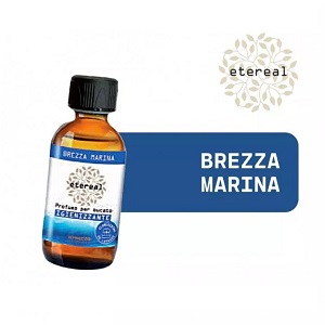 ETEREAL PROFUMO PER BUCATO BREZZA MARINA