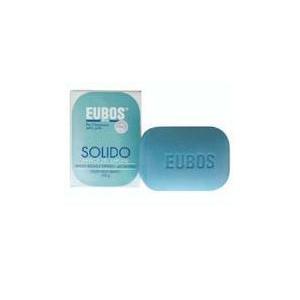 EUBOS Detergente Solido