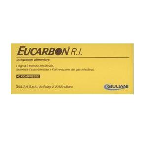 EUCARBON RI