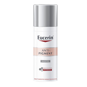 EUCERIN ANTI-PIGMENT NOTTE