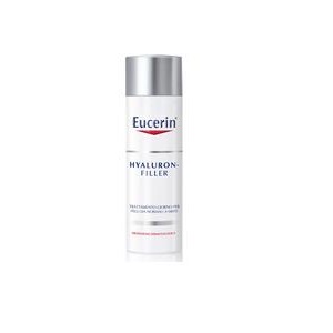 EUCERIN HYALURON-FILL Pelle Normale Mista