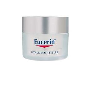 Eucerin HYALURON FILLER Giorno