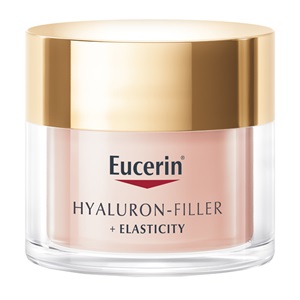 EUCERIN HYALURON FILLER ROSE'