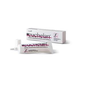 EUCHELAN 15ML
