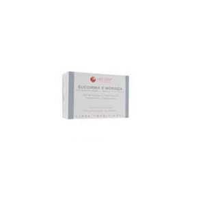 EUCOMMIA MORINDA 60 COMPRESSE
