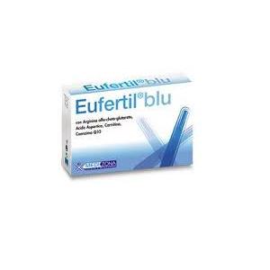 EUFERTIL BLU