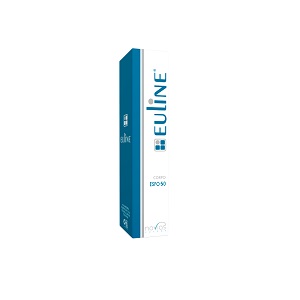 EULINE ESFO 50 50 ML