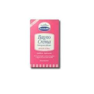 EUPHIDRA AMIDOMIO Bagno Crema