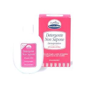 EUPHIDRA AMIDOMIO Detergente Non Sapone