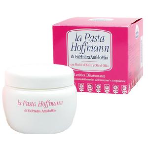 EUPHIDRA AMIDOMIO HOFMANN