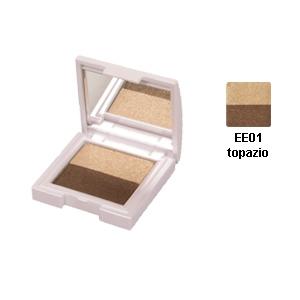 EUPHIDRA OMBRETTO DUO EE01 TOP