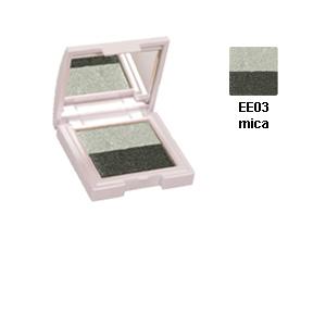 EUPHIDRA OMBRETTO DUO EE03 MIC