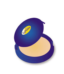 EUPHIDRA SC CREAMY TOUCH CHI