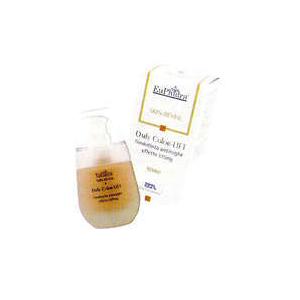 EUPHIDRA SKIN REVEIL DAILY