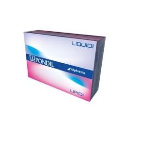 EUPONDIL Compresse