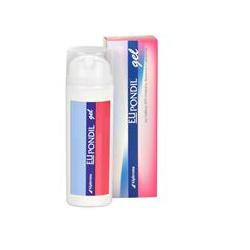 EUPONDIL GEL