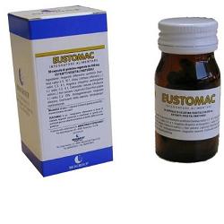 EUSTOMAC CAPSULE 550 mg