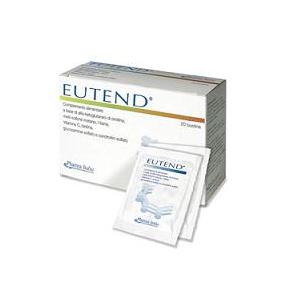 EUTEND