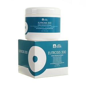 EUTROSIS 500 CREMA