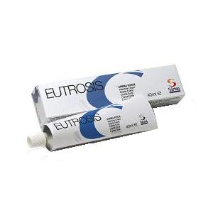EUTROSIS CREMA FORTE