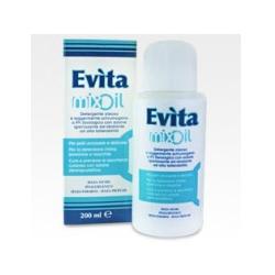 EVITA MIXOIL