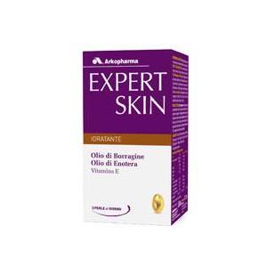 EXPERT SKIN IDRATANTE