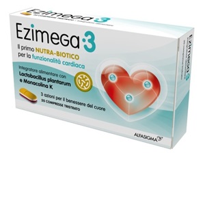 EZIMEGA3