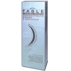 FABLE SIERO OCCHI