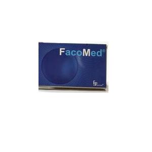 FACOMED