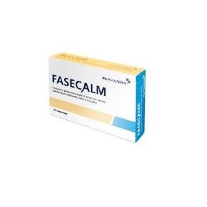 FASECALM