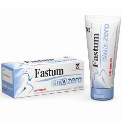 FASTUM EMAZERO EMULSIONE GEL