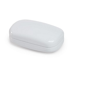 FEDON MIGNON PORTAPILLOLE Bianco